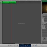 software ear training