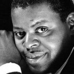 oscar peterson jazz exercises