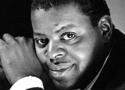 oscar peterson jazz exercises