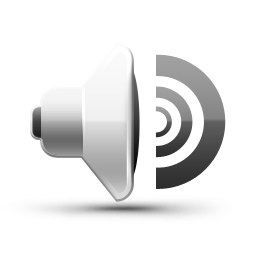audio-256x2562.png audio-256x2562.png