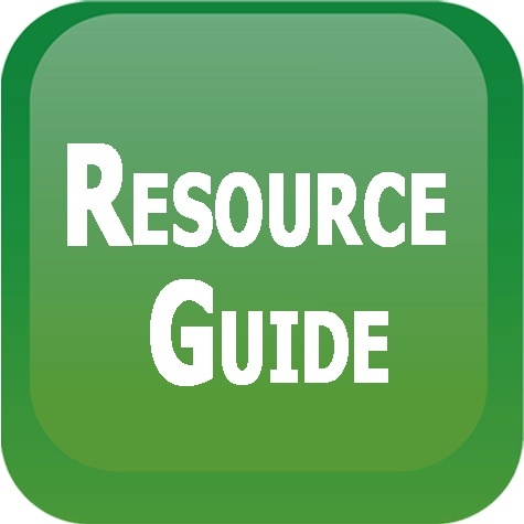 Resource-Guide.jpg Resource-Guide.jpg