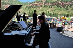 jazz-piano-lessons-online-1-300x199.jpg jazz-piano-lessons-online-1-300x199.jpg