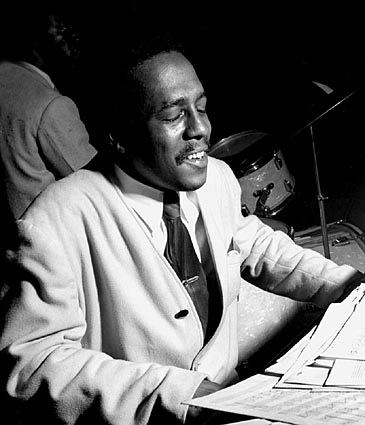 jazz-piano-licks.jpg jazz-piano-licks.jpg