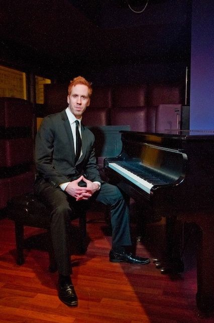 Jazz-Piano-Lessons.jpg Jazz-Piano-Lessons.jpg