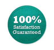 100satisfactionguarantee-turquoise 100satisfactionguarantee-turquoise