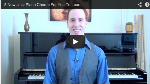5-dominant-jazz-piano-chords.jpg 5-dominant-jazz-piano-chords.jpg
