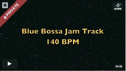 blue-bossa-jam-track.jpg