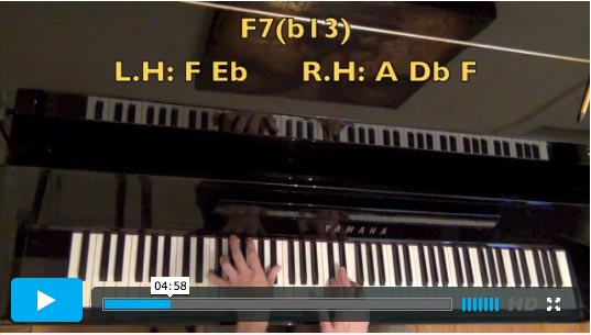 jazz-piano-chords.jpg jazz-piano-chords.jpg