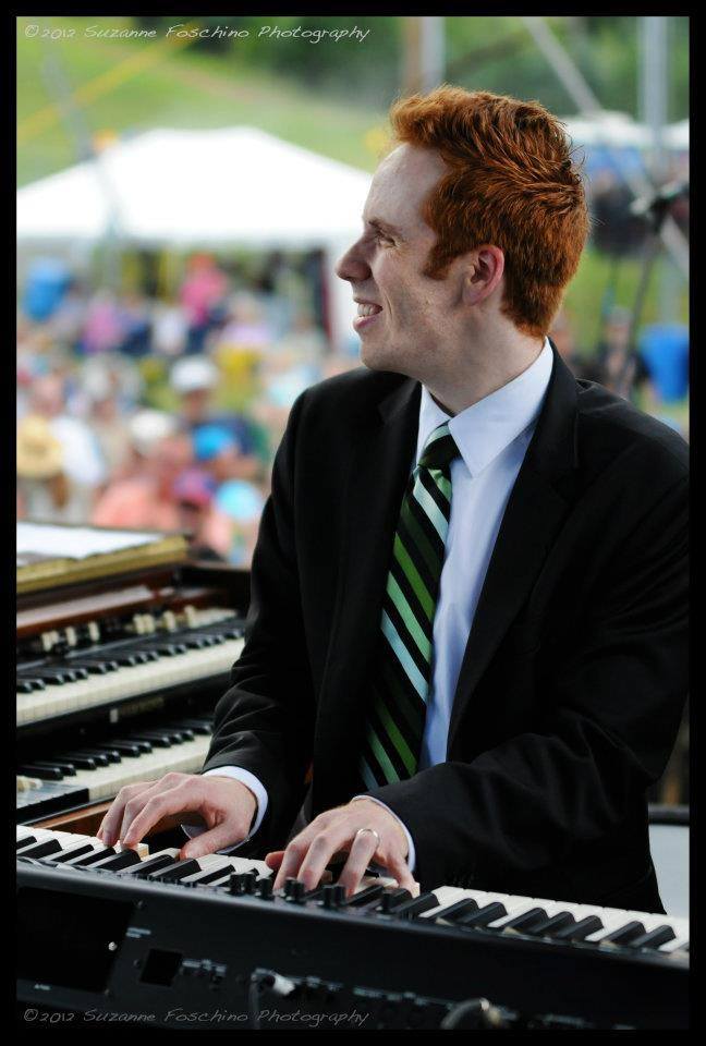 jazz-piano-lessons-online.jpg