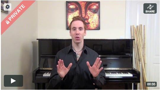 jazz-piano-teacher-online.jpg jazz-piano-teacher-online.jpg