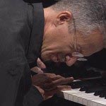 keith jarrett lesson