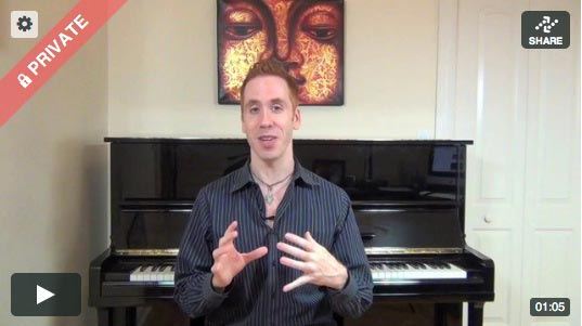 learn-jazz-piano-online.jpg learn-jazz-piano-online.jpg