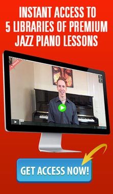 jazz-piano-lessons-online