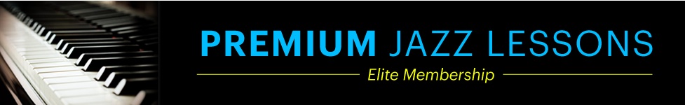 jazz piano lessons online jazz piano lessons online