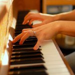 jazz piano chords