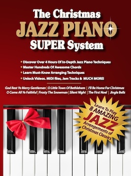 Christmas-jazz-piano-DVD-copy.jpg Christmas-jazz-piano-DVD-copy.jpg