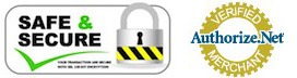 authorize-net-safe-secure.jpg