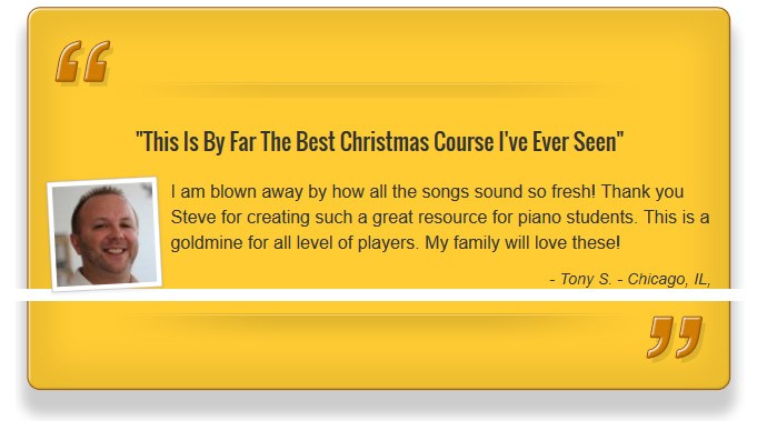 jazz-christmass-lessons-testimonial-1.jpg