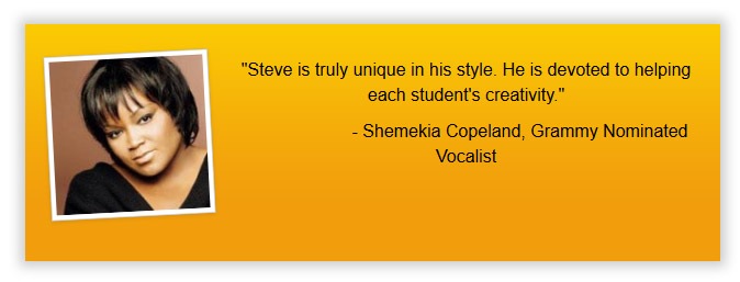 jazz-christmass-lessons-testimonial-2.jpg jazz-christmass-lessons-testimonial-2.jpg