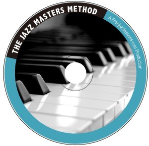 jazzmastersdisc-1-300x295.jpg jazzmastersdisc-1-300x295.jpg