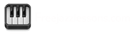 learnjazz