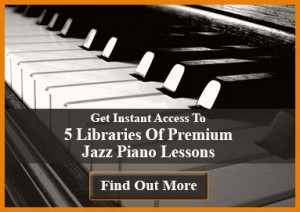 jazz-piano-lessons-online