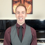 jazz piano lessons