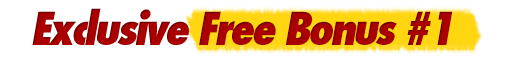 bonus-1_2.png bonus-1_2.png