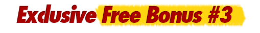 bonus-3_2.png bonus-3_2.png