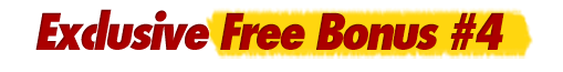 bonus-4_2.png bonus-4_2.png