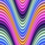 symmetrical scales