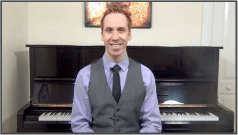 jazz-piano-lessons_10.png jazz-piano-lessons_10.png