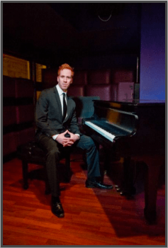 jazz-piano-lessons_7.png jazz-piano-lessons_7.png
