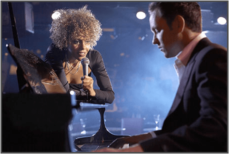 jazz-piano-lessons_9.png jazz-piano-lessons_9.png