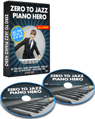 ZTJPH_2DVD-Advertising-Graphic-copy.png ZTJPH_2DVD-Advertising-Graphic-copy.png