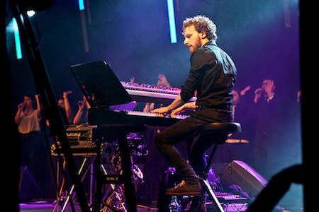 easy-jazz-piano.jpg easy-jazz-piano.jpg