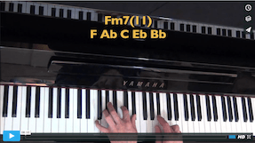 beginner-jazz-piano