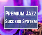 premium jazz course