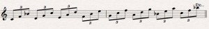 quartal harmony