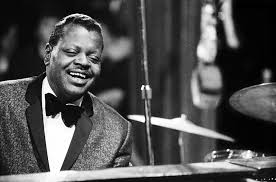 oscar peterson chords