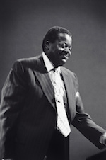 oscar peterson chords