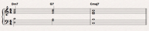 jazz improvisation