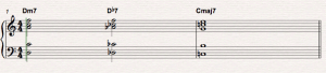 jazz improvisation