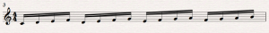 jazz improvisation