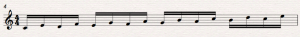 jazz improvisation