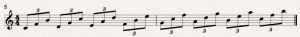 jazz improvisation