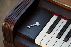 jazz improvisation