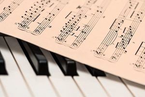jazz improvisation