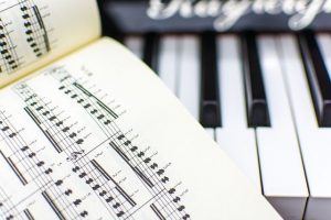 jazz improvisation