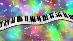 jazz improvisation